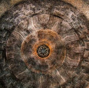 Meet your Posher, Micheline